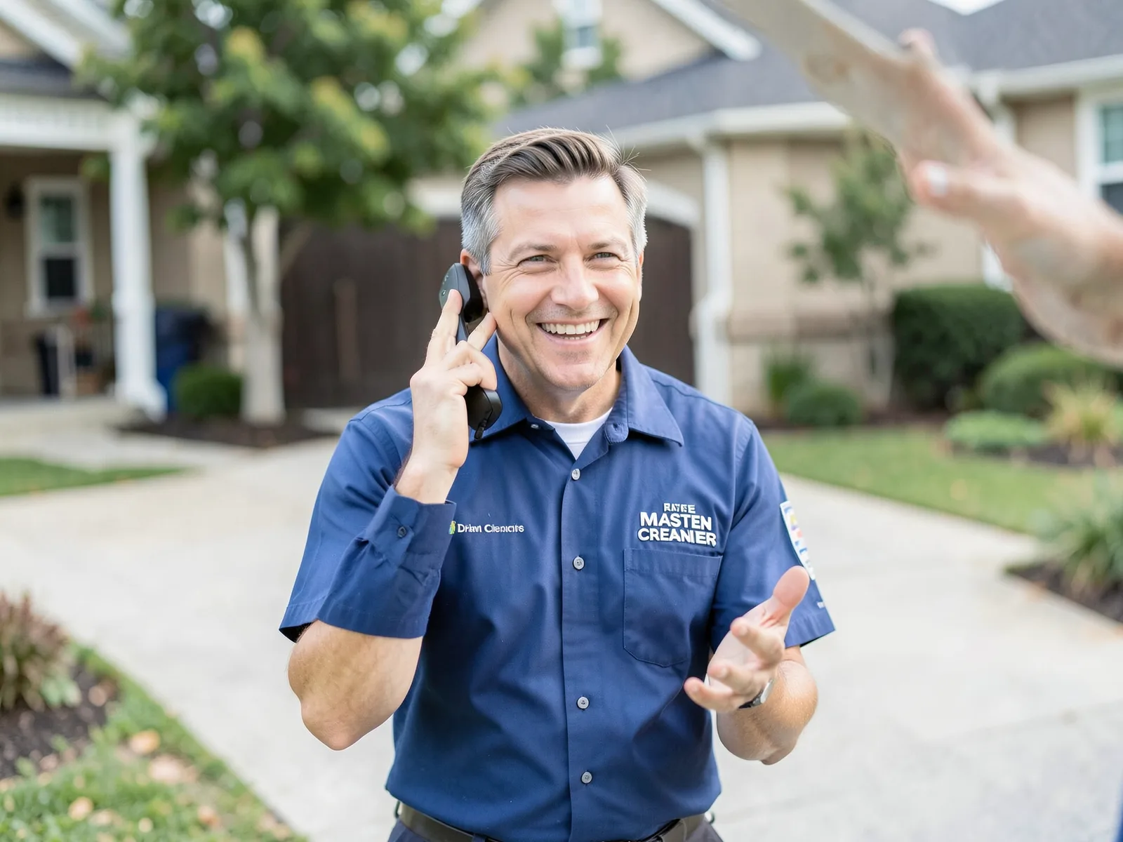 Drain Cleaning Brownsboro, AL FAQs